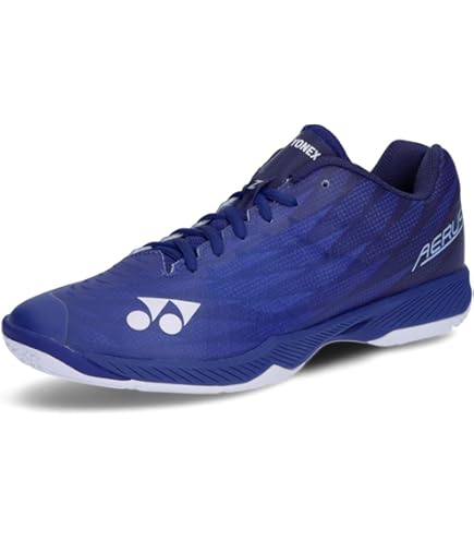 ナノフレア800プロ 3UG5 YONEX バドミントンラケット　ぐー 楽天市場】ヨネックス バドミントンラケット ナノフレア800 プロ