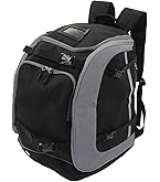 ブラック スノーボードバッグ 大容量 rk0092_4.jpg