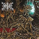 20th Adversary Of Emptiness