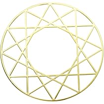 奇跡講座 上下2冊セット　スピリチュアル　自分を愛して　カタカムナ　神聖幾何学 Amazon.co.jp: wave the stone トーラス エナジー
