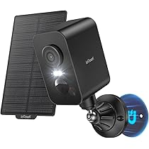 61f3KH8F6qL._AC_UL210_SR210,