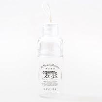 Amazon.co.jp: DAYLILY デイリリー プロテインシェイカー 480ml KINTO