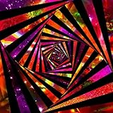 WONDERFUL WONDERHOLIC