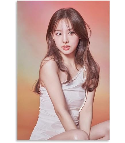 Amazon.co.jp: TZUYU ツウィ TWICE トゥワイス Feel Special Behind