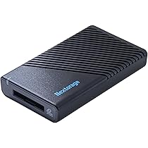 【未開封】ネクストレージ CFエクスプレス 512GB B2 SE Nextorage CFexpress Type B メモリーカード NX-B2SE 512GB｜タカシ