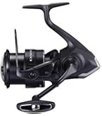 Amazon | シマノ(SHIMANO) スピニングリール 25エクスセンス 4000MXG