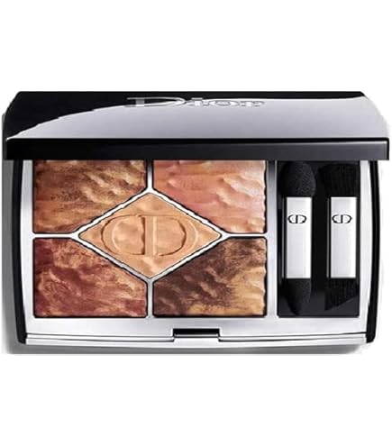 Amazon.co.jp: 国内正規品 ディオール サンク クルール クチュール 759