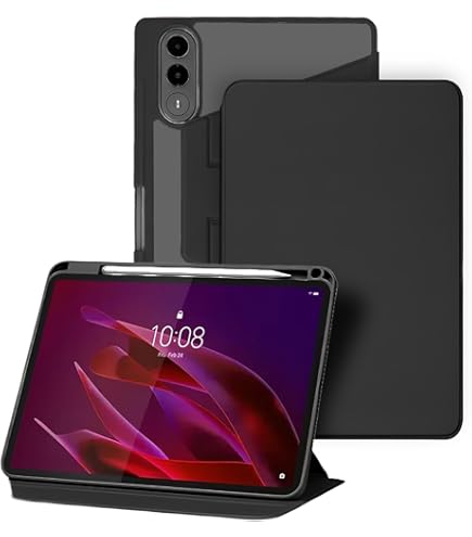 Amazon.co.jp: 対応Lenovo Xiaoxin Pad Pro GT 11.1インチ 2025