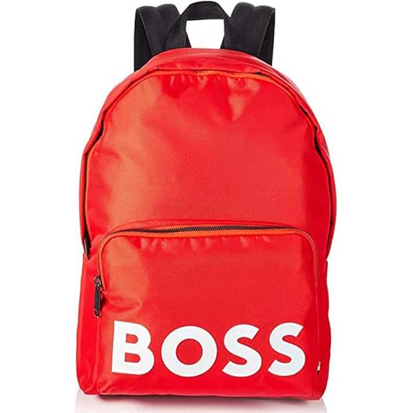 Amazon.co.jp: Hugo Boss FIRST CLASS SAC A DOS HB-321 Men's