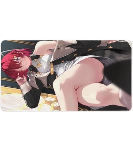 Amazon.co.jp：マウスパッド ゲーミングマウスパッド バーチャル