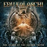 �U�E�O���[���[�E�I�u�E�U�E�Z�C�N���b�h�E�g�D���[�X