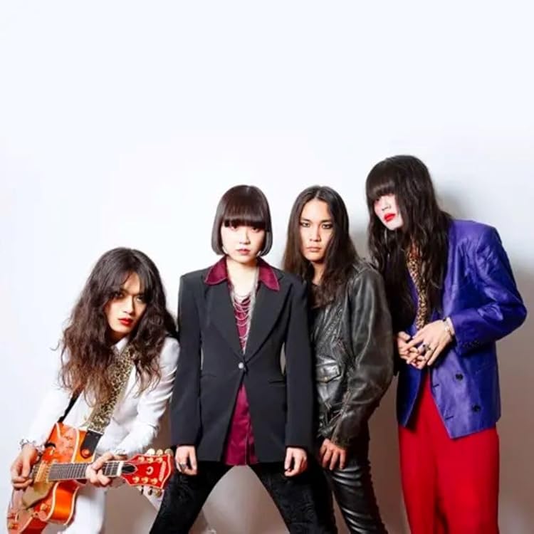 Amazon.co.jp: 暴動クラブ: ミュージック