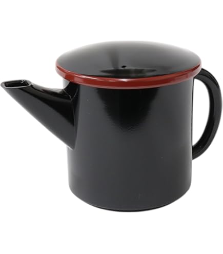 蕎麦湯入れ新品24個セット 湯桶 黒色 大サイズ400cc プラスチック製 蕎麦湯入れ新品24個セット 湯桶 黒色 大サイズ400cc プラスチック製