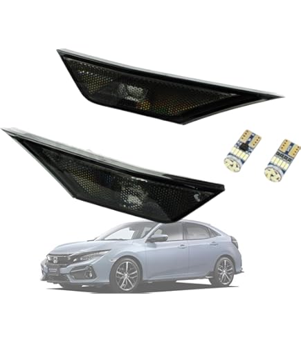 ピッチブラック　15ポンド Amazon | 2017-2021 ホンダ シビック ハッチバック FK4 FK7