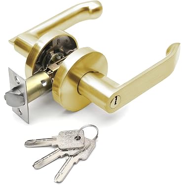 ハンドメイド　鉄製　ドアノブ　日本製 Amazon.co.jp ほしい物ランキング: 建築金具ドアノブ・ツマミ で