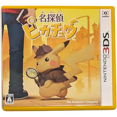 【ソフト単品】ポケットモンスター　3DS＆DSソフト　まとめ12本　動作確認済み ポケモンXY 3DS ソフト｜Yahoo!フリマ（旧PayPayフリマ）