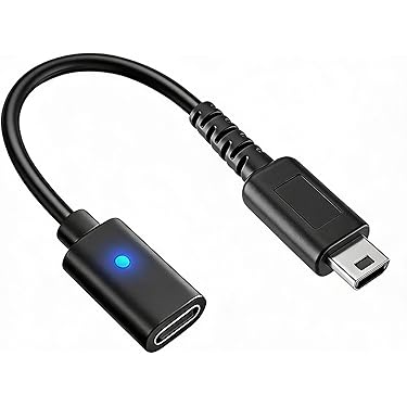 Amazon.co.jp 最新リリース: 3DS周辺機器・アクセサリ の新着 Amazon.co.jp 最新リリース: 3DS周辺機器・アクセサリ の新着