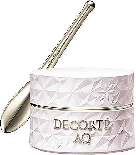 Amazon | コーセー コスメデコルテ COSME DECORTE AQ クリーム 25g