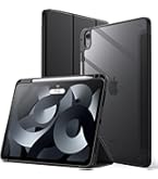 Amazon.co.jp: 【整備済み品】Apple iPad Air (第4世代) Wi-Fi