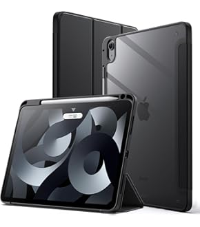 Amazon.co.jp: 【整備済み品】 Apple iPad Air (第5世代) Wi-Fi
