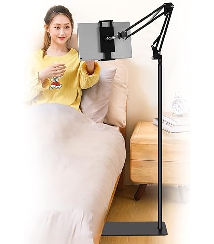 Amazon.co.jp: viozon 3-in-1 自撮りデスクトップ ライブスタンド 高さ