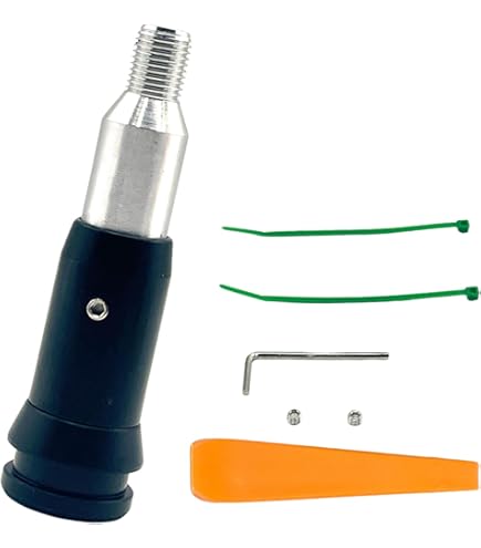 専用です。ジムニークイックシフト　jb23　5型以降 Amazon | ZEAL クイックシフト ジムニー JB23/33・5型【プロ