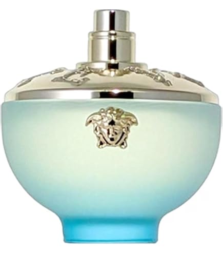 Amazon | ヴェルサーチェ ディラン ターコイズ DYLAN BLUE TURQUOISE