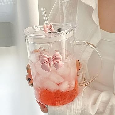 【新品】タイラーザクリエイター DTTG グラスカップ 新品】タイラーザクリエイター DTTG グラスカップ 新品