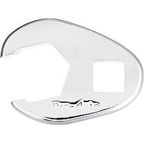 Amazon | スエカゲツール Pro-Auto 3/8