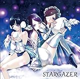 STARGAZER