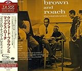 �u���E���E���[�`�E�C���E�R�[�|���C�e�b�h+3