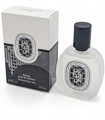 Amazon | DIPTYQUE ディプティック オードトワレ オルフェオン 100ml