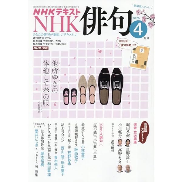 名句の所以 近現代俳句をじっくり読む (澤俳句叢書 第 24篇) | 小澤 實