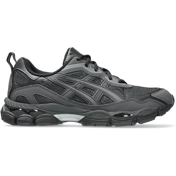 美品 asics アシックス GEL-NYC スニーカー Amazon | [アシックス] GEL-NYC 2.0 スニーカー 1203A895-022