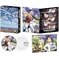 ストライクウィッチーズ Operation Victory Arrow vol.2 エーゲ海の女神 限定版 [Blu-ray]