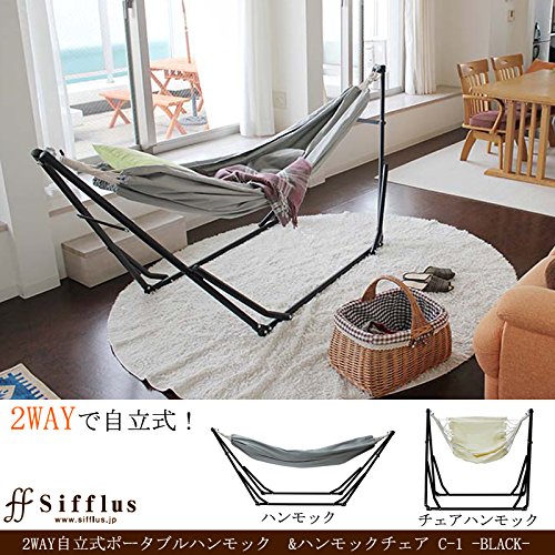 アイテムID:58998の画像1枚目