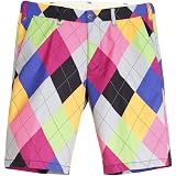 Loudmouth Golf Loud Mouth Golf Shorts 