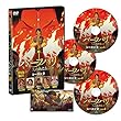 バーフバリ 失われた伝説 シーズン2 DVD-SET [DVD]
