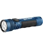 Amazon.co.jp: OLIGHT(オーライト) Prowess 多機能懐中電灯 高輝度