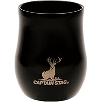 ☆送料無料 キャプテンスタッグ CAPTAIN STAG C-1693 719 Amazon.co.jp: Captain Stag UC-1693 Chair Relaxed Cushion