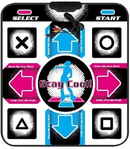Amazon.co.jp: ダンスサミット2001－バスト ア ムーブ－オリジナル