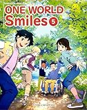 ONE WORLD Smiles 5 [英語 515]
