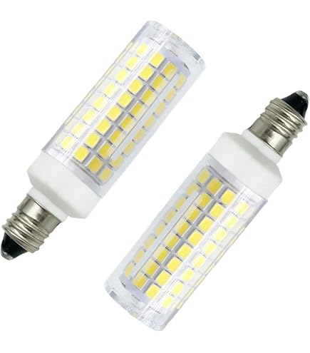 Amazon | ウシオ ハロゲンランプ 商業施設用 プラスクール 110V 130W形
