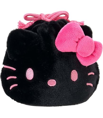 Amazon.co.jp: サンリオ(SANRIO) リボンキーホルダー（I Love Hello