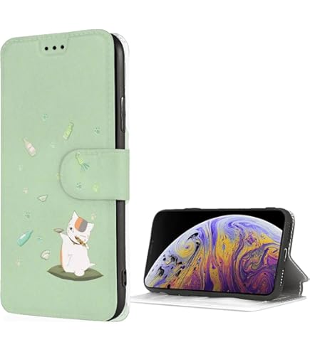 Amazon.co.jp: クロミ ちゃん iphone7 ケース iphone8 ケース