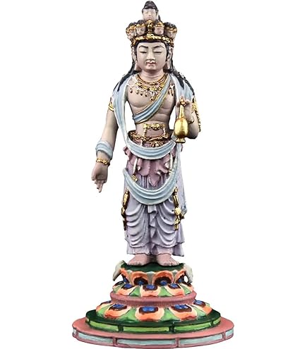 リボルテックタケヤ　十一面観音　漆箔調版（金色Ver.）未使用　限定品　海洋堂 Amazon | リボルテックタケヤ013EX 十一面観音 漆箔調版(金色