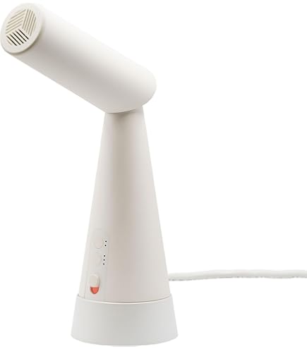 Amazon.co.jp: Caros Beauty Technology Lattractions Dryer by Dr