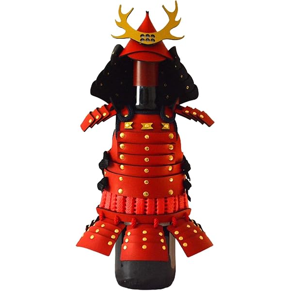 Amazon.co.jp: [SAMURAI AGE]【日本刀ピック付き】三英傑モデル ボトル