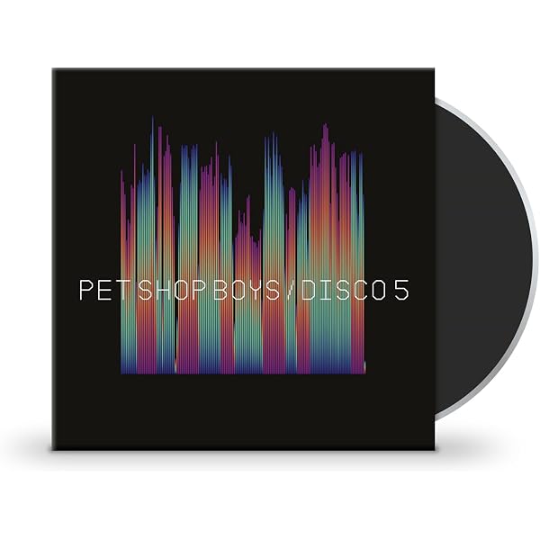 Amazon.co.jp: Dreamworld - The Greatest Hits Live (2cd+Blu-Ray 