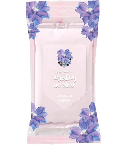 Amazon.co.jp: ミュゼコスメ 薬用クリアスキンデオドラントスティック